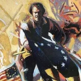 Mel Mel.Gibson- fan channel.