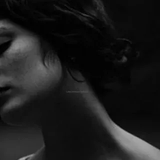 Cult - культовые фильмы