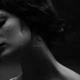 Culto - películas de culto