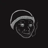 Melancholic Vibes- sad music.