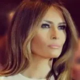 Melania Trump - новости