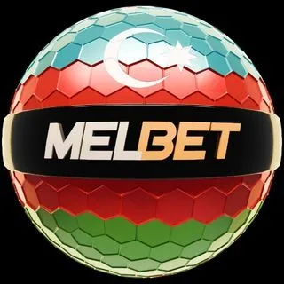 MELBET AZE - ставки Азербайджан
