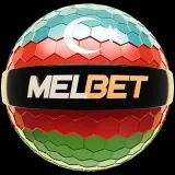 MELBET AZE - Stakes Azerbaijan