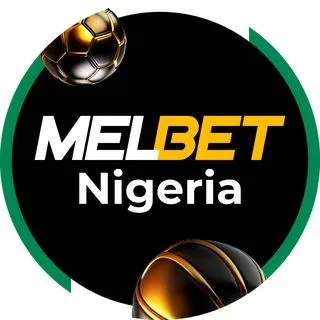 Melbet Nigeria - ставки Нигерия