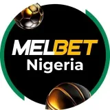 Melbet Nigeria - ставки Нигерия