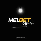 MELBET - apuestas y bonificaciones