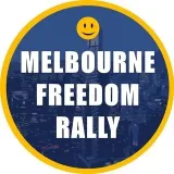 Melbourne Freedom Rally - Freedom rallies