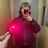 Meldoit - музыка и вайб