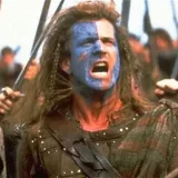 Mel Mel.Gibson- Película y noticias.