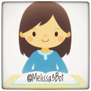 Melissa3 - викторина