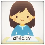 Melissa3 - prueba