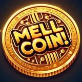 MELLCOIN - MELL Minería
