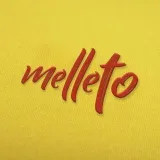 Melleto.Remix-remixes