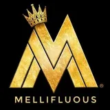 Mellifluous - студия танца