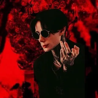 melsiss 🖤🎸 - фан-аккаунт об экстрасенсах