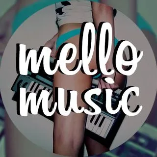 Mello Music - меломанская музыка