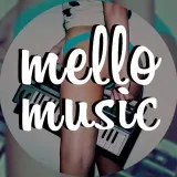 Mello.Música-música.