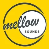 Mellowsounds- Listas de reproducción de música