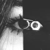 Melodic Beats- melodic beats