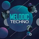 MelodicTechno - pistas tecno