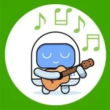Suno Ai - генератор музыки