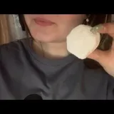 LlllChalk- chalk and clay