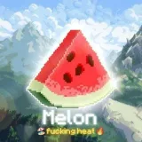 Melon WorldBox - фандом 🍉