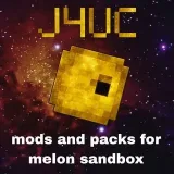 J4uc MelonSandboxfashion
