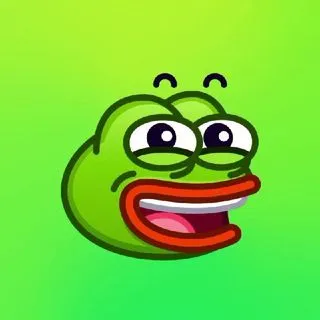 Melon Игры - контент