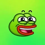 Melon Игры - контент