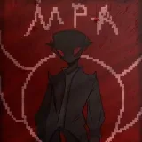 MPA Melon Art - moda