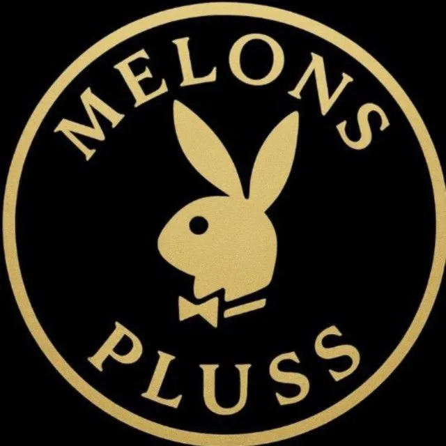 Melons PLUS - контент