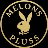 Melons PLUS content