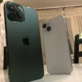 TrollstoreJailbreak- jailbreak.iOS