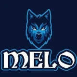 Melo Trading - señales de trading