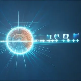 Techno & Progressive - музыка