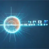TechnoProgressivemusic