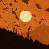 StonerandPsychedelicrock