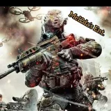 Mel2da'sEnt. - Entertainment.