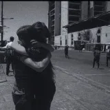 ♥ canal personal