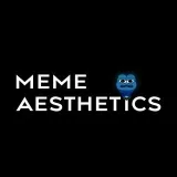 Meme.Aesthetics- stickers and emojis
