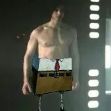 Meme Baz - ежедневные мемы