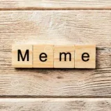Meme Channel (SL)