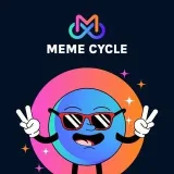 Ciclo de meme - ciclo de meme