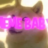 Meme Baby