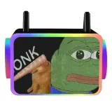 Meme Generator AI - AI Meme Bot