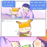Meme hài hước