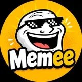 Memee Memes- memes diarios