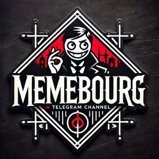 Memebourg