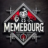 Memebourg